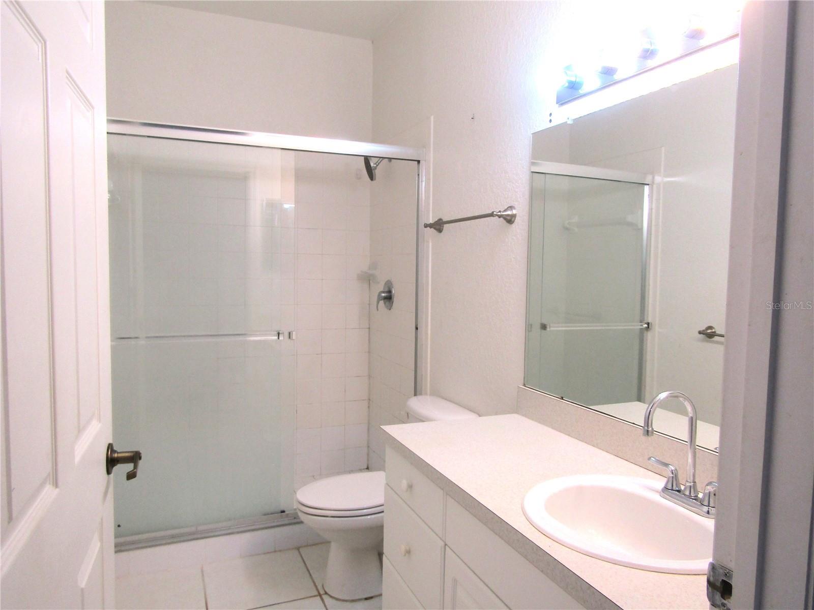 3966 MEDITERRANEA CIR #421, SARASOTA, FL, 34233