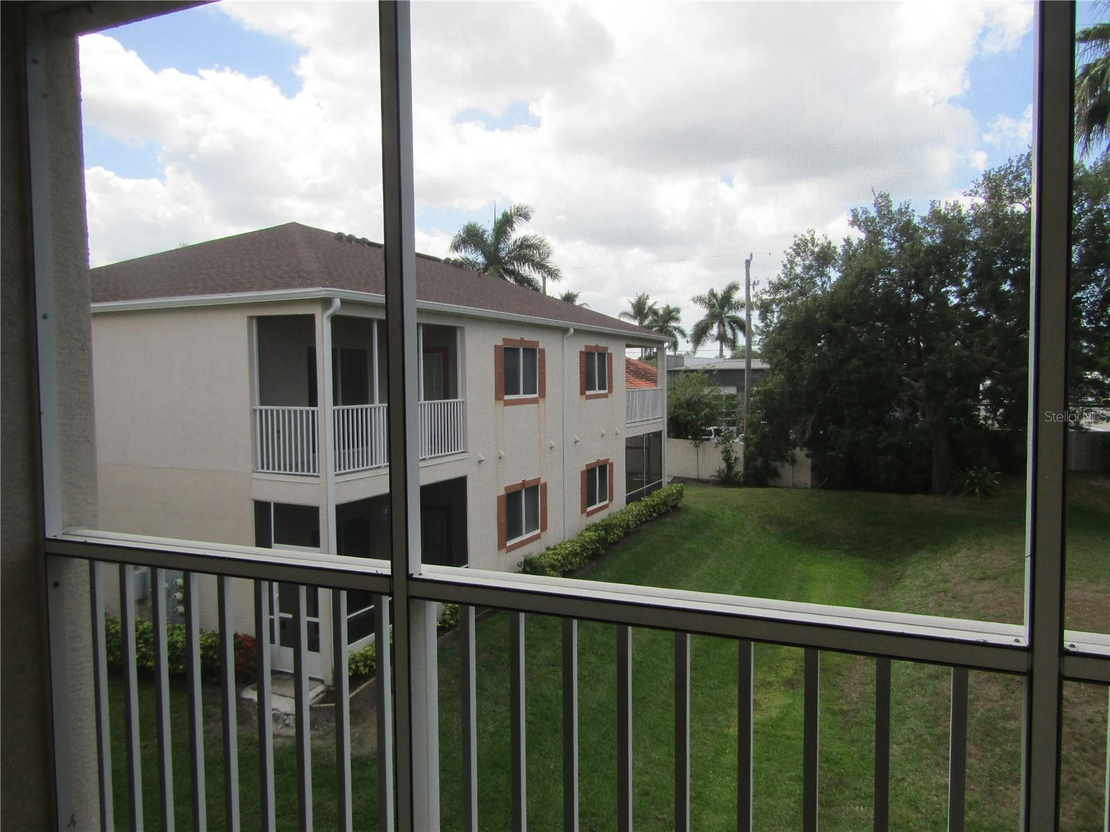 3966 MEDITERRANEA CIR #421, SARASOTA, FL, 34233