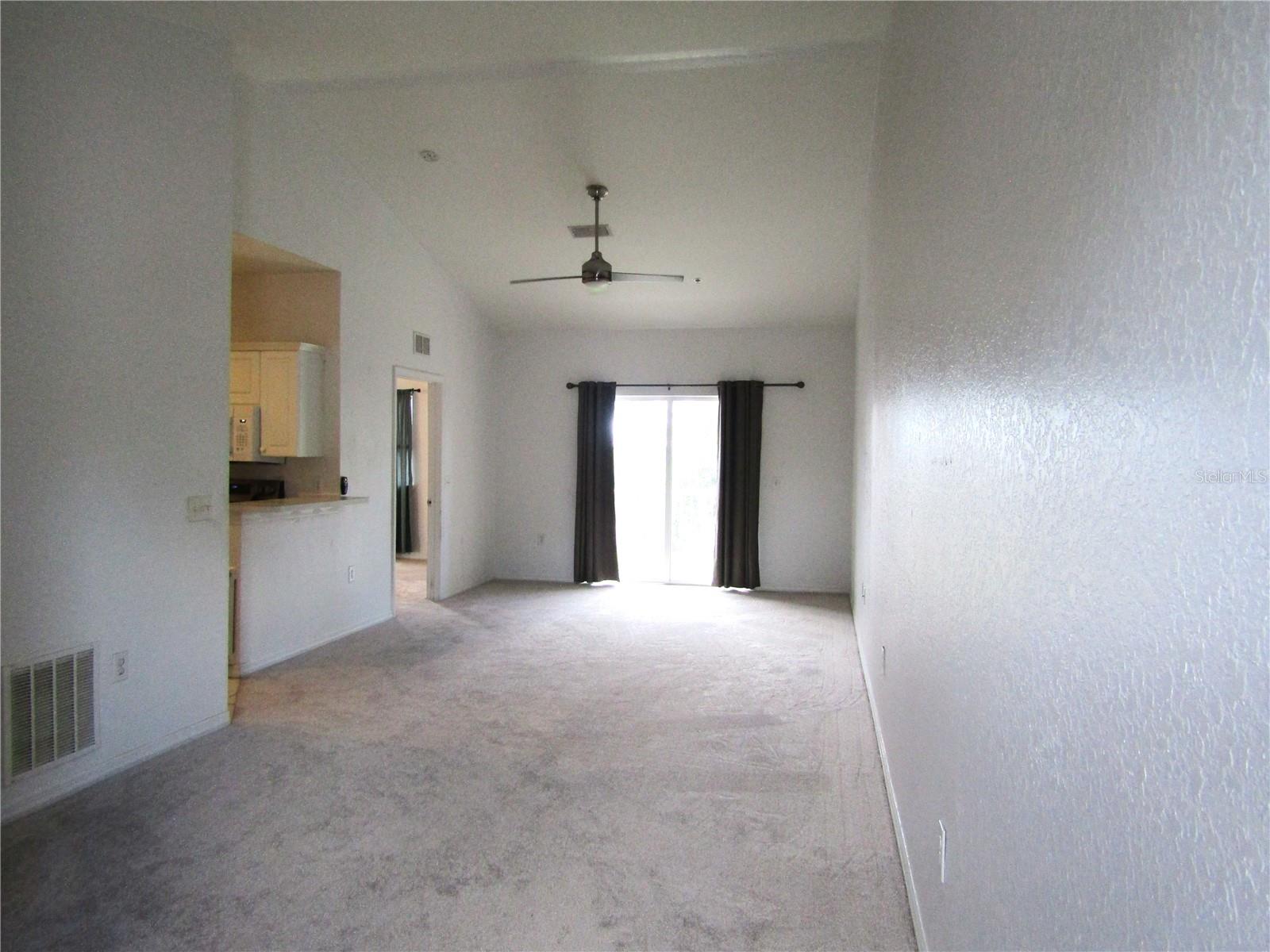 3966 MEDITERRANEA CIR #421, SARASOTA, FL, 34233