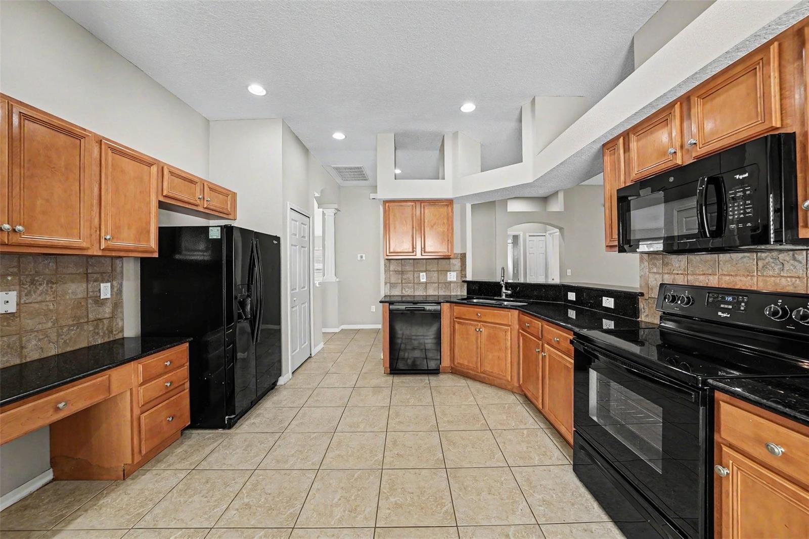 15950 LEATHERLEAF LN, LAND O LAKES, FL, 34638