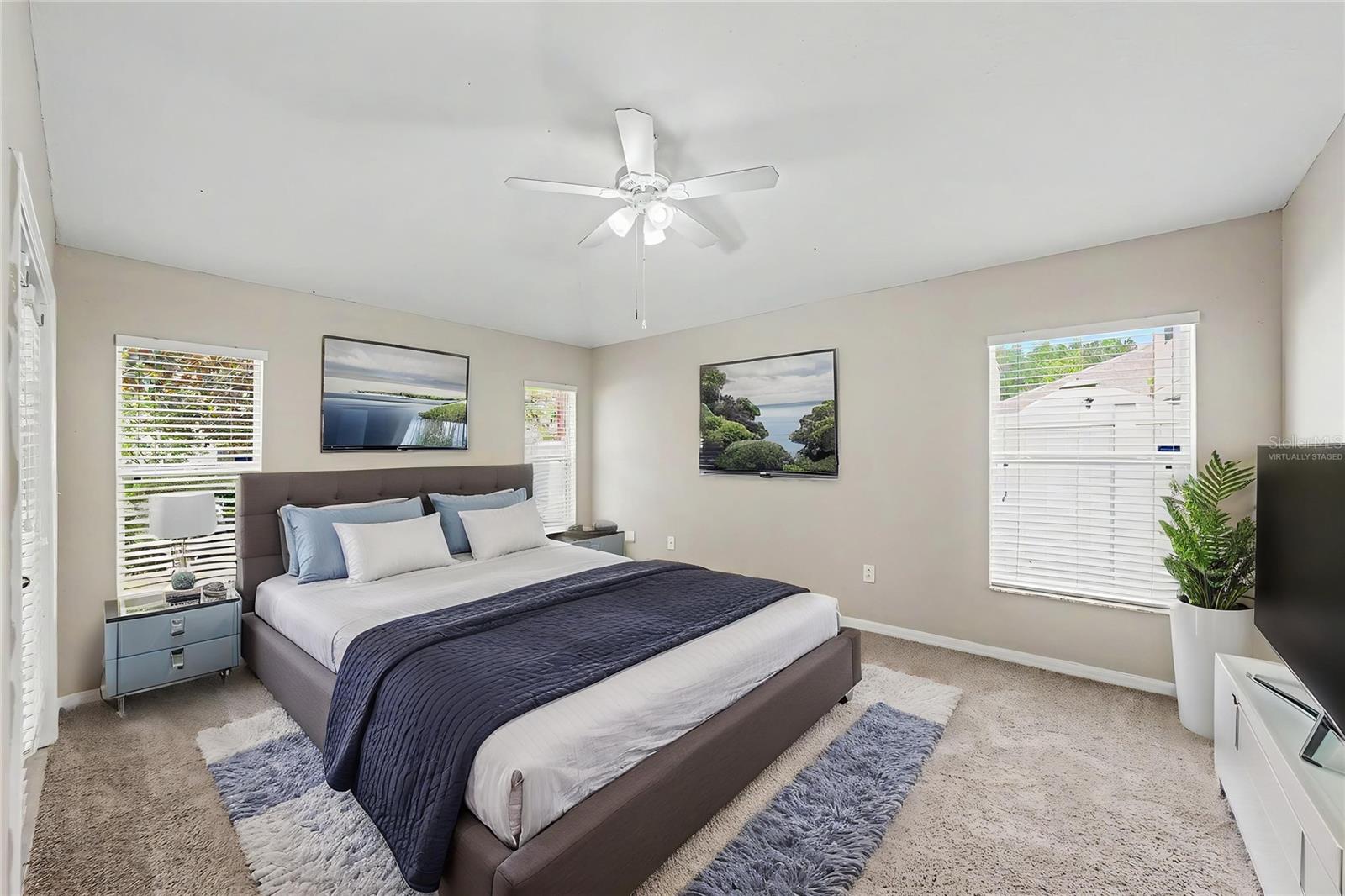15950 LEATHERLEAF LN, LAND O LAKES, FL, 34638