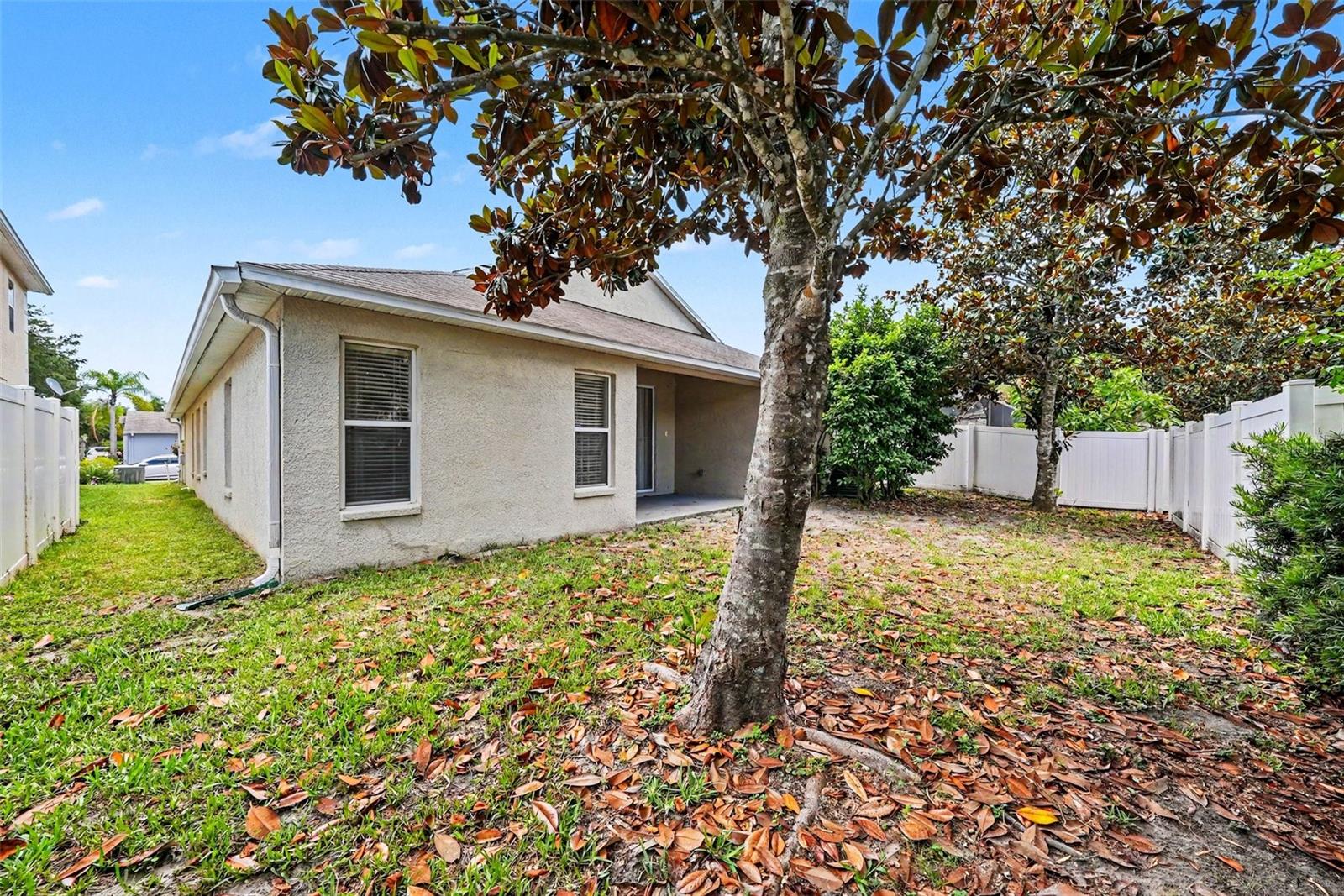 15950 LEATHERLEAF LN, LAND O LAKES, FL, 34638