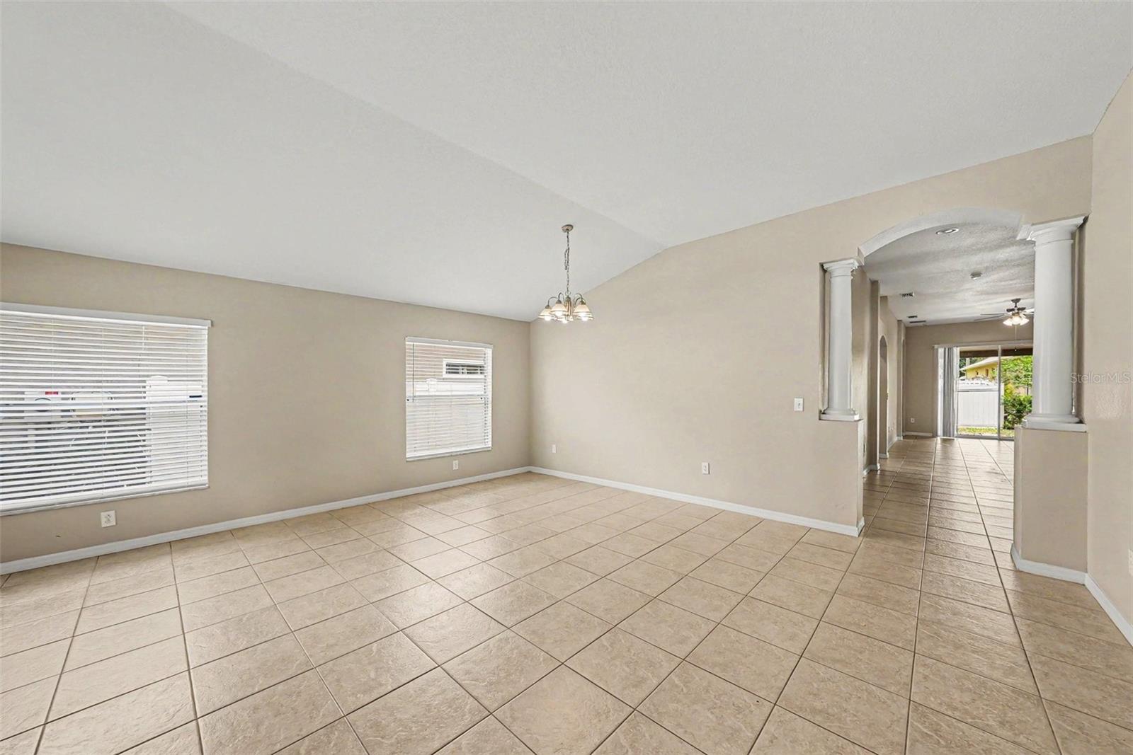 15950 LEATHERLEAF LN, LAND O LAKES, FL, 34638