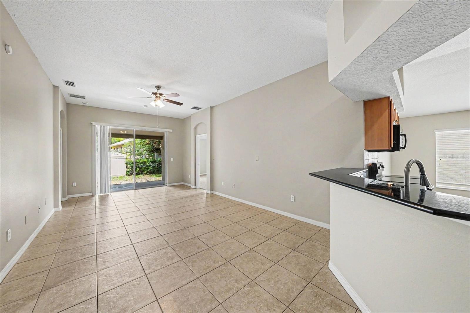 15950 LEATHERLEAF LN, LAND O LAKES, FL, 34638