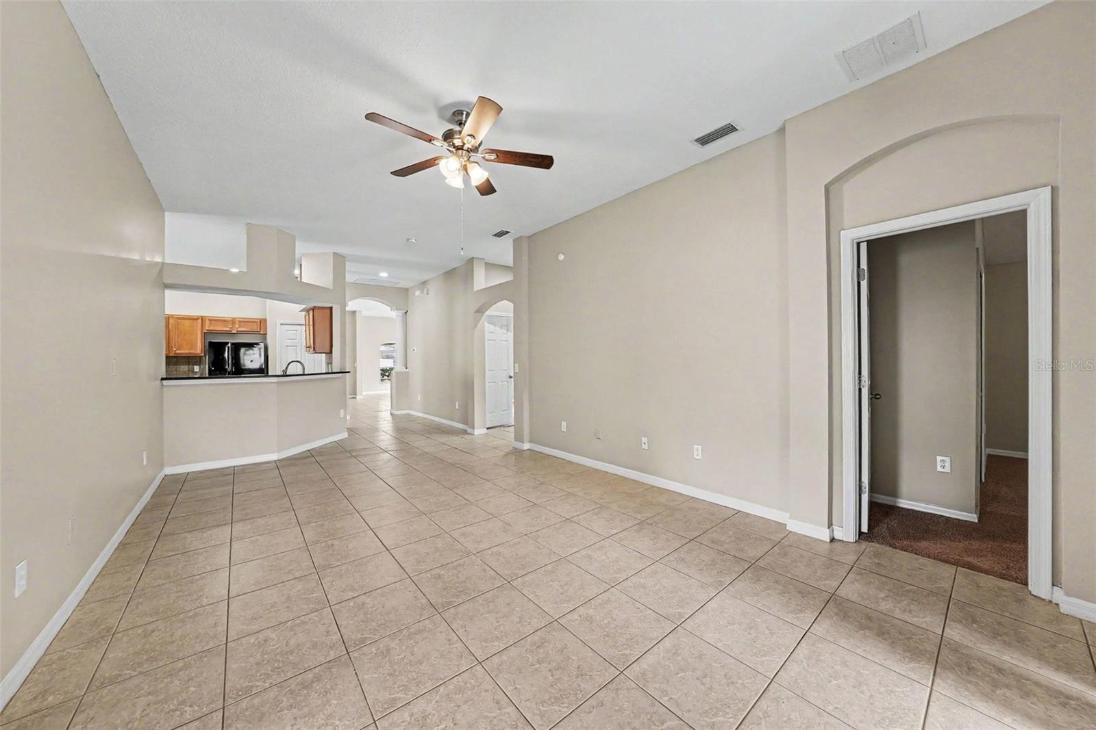 15950 LEATHERLEAF LN, LAND O LAKES, FL, 34638