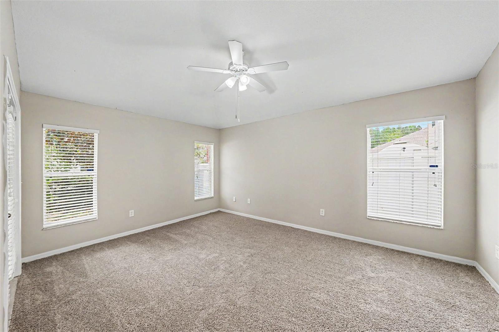 15950 LEATHERLEAF LN, LAND O LAKES, FL, 34638