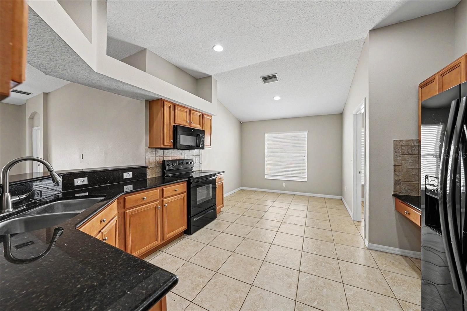 15950 LEATHERLEAF LN, LAND O LAKES, FL, 34638