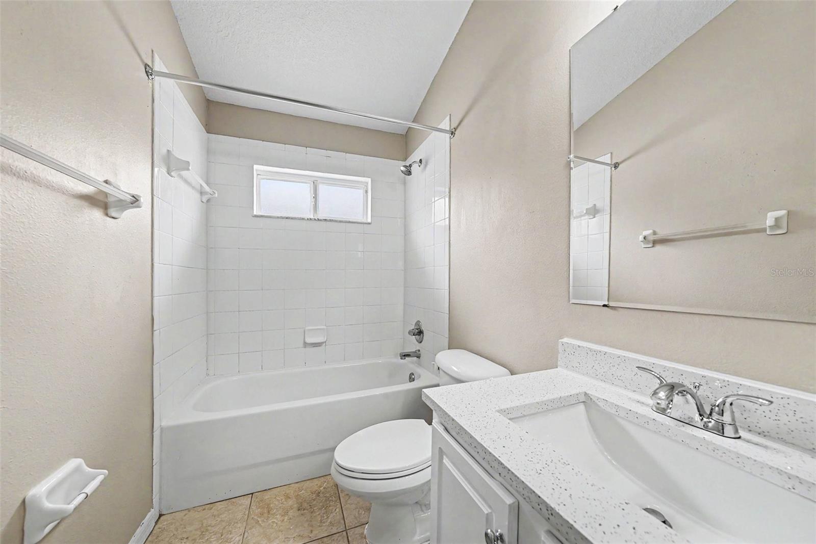 15950 LEATHERLEAF LN, LAND O LAKES, FL, 34638