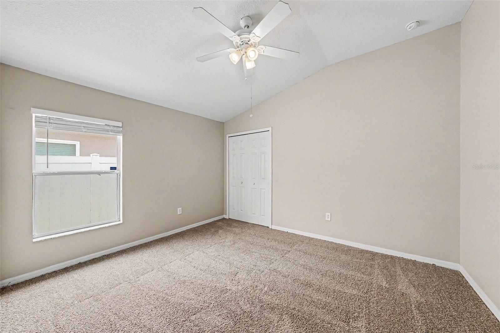 15950 LEATHERLEAF LN, LAND O LAKES, FL, 34638