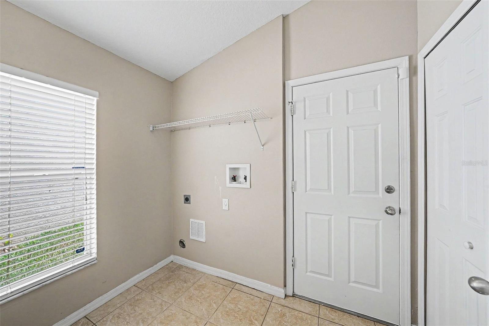 15950 LEATHERLEAF LN, LAND O LAKES, FL, 34638