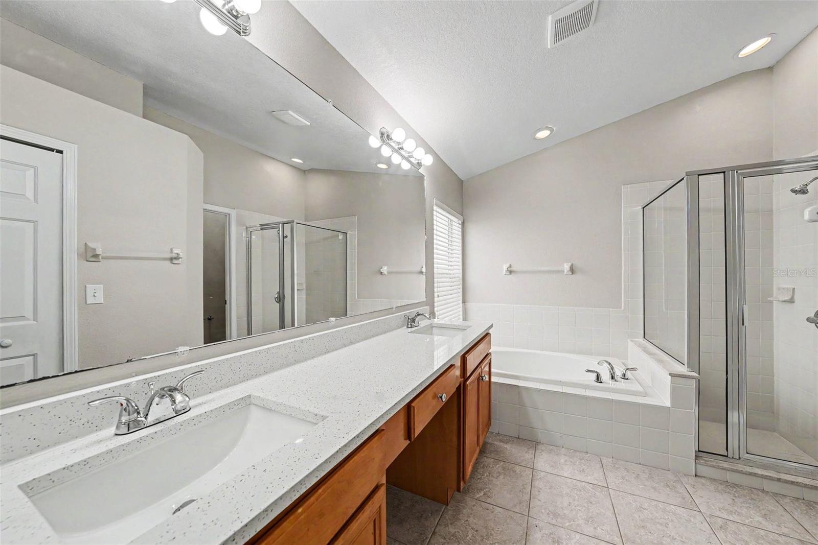 15950 LEATHERLEAF LN, LAND O LAKES, FL, 34638