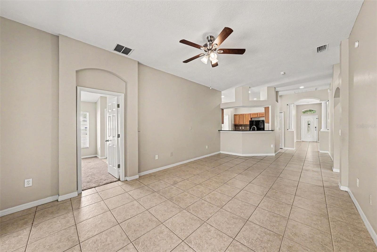 15950 LEATHERLEAF LN, LAND O LAKES, FL, 34638