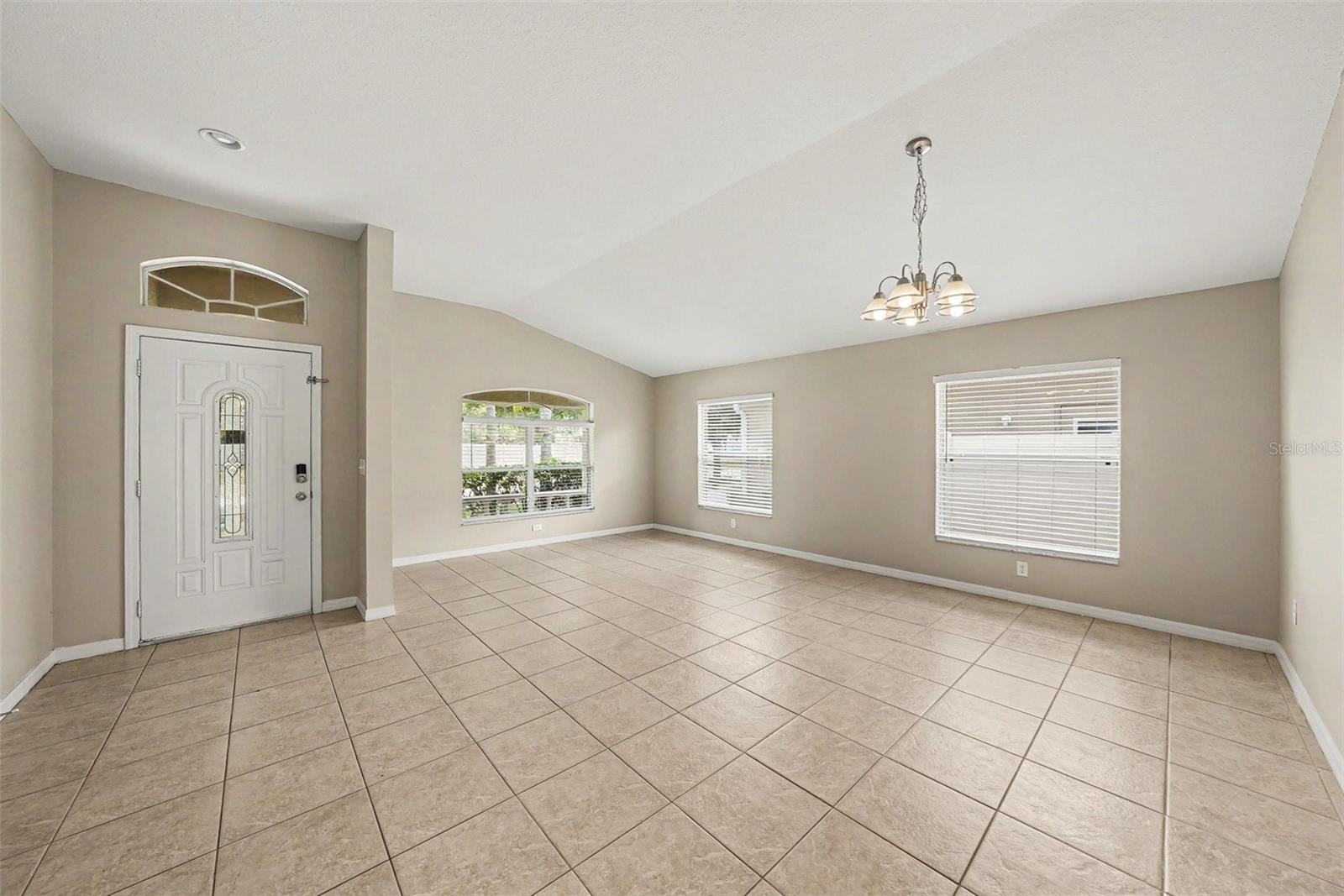 15950 LEATHERLEAF LN, LAND O LAKES, FL, 34638