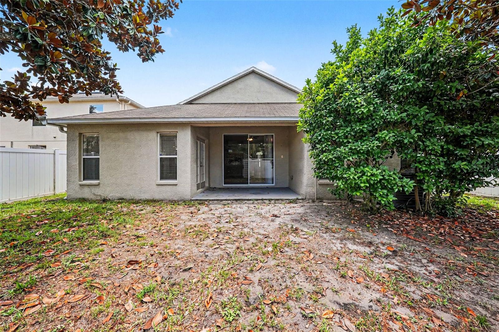 15950 LEATHERLEAF LN, LAND O LAKES, FL, 34638