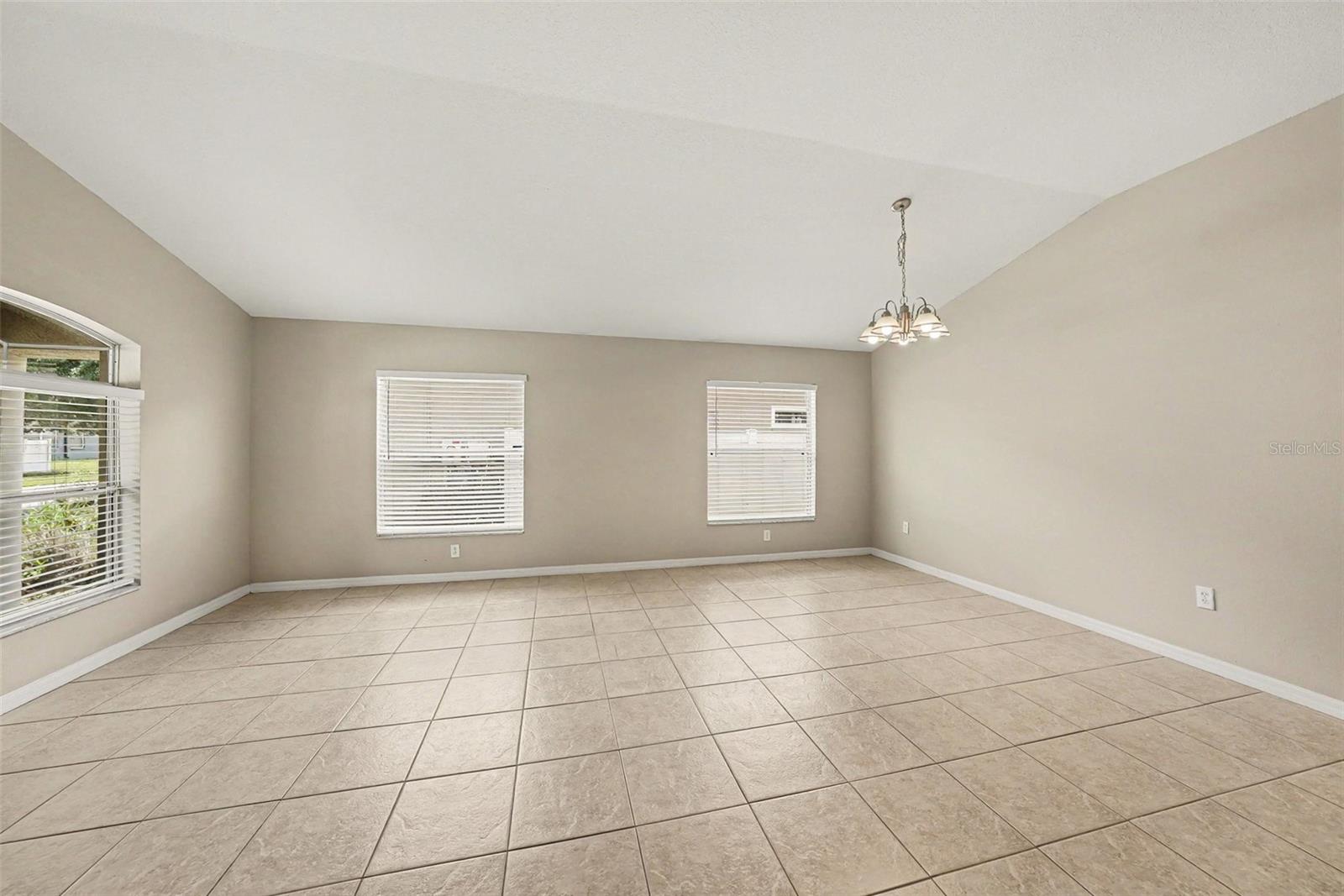 15950 LEATHERLEAF LN, LAND O LAKES, FL, 34638