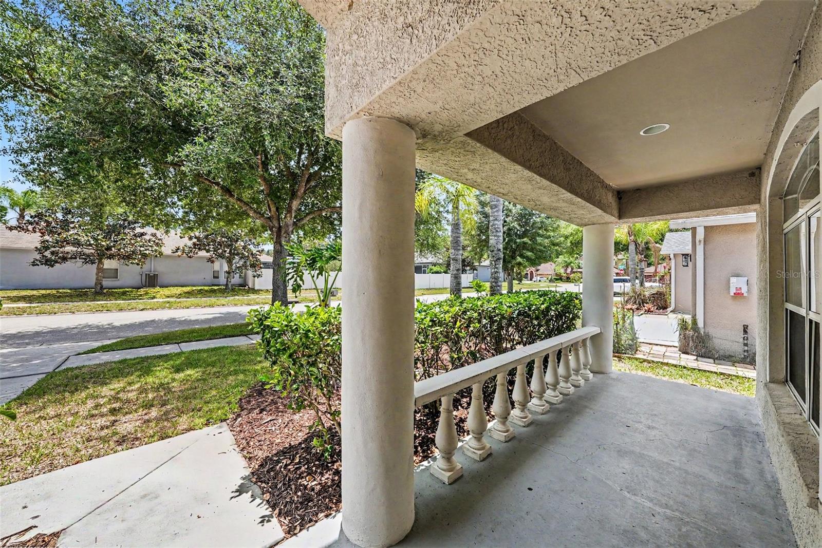 15950 LEATHERLEAF LN, LAND O LAKES, FL, 34638