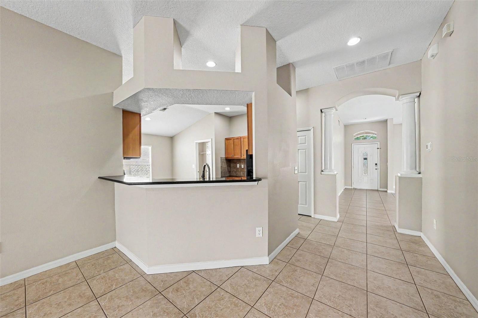 15950 LEATHERLEAF LN, LAND O LAKES, FL, 34638