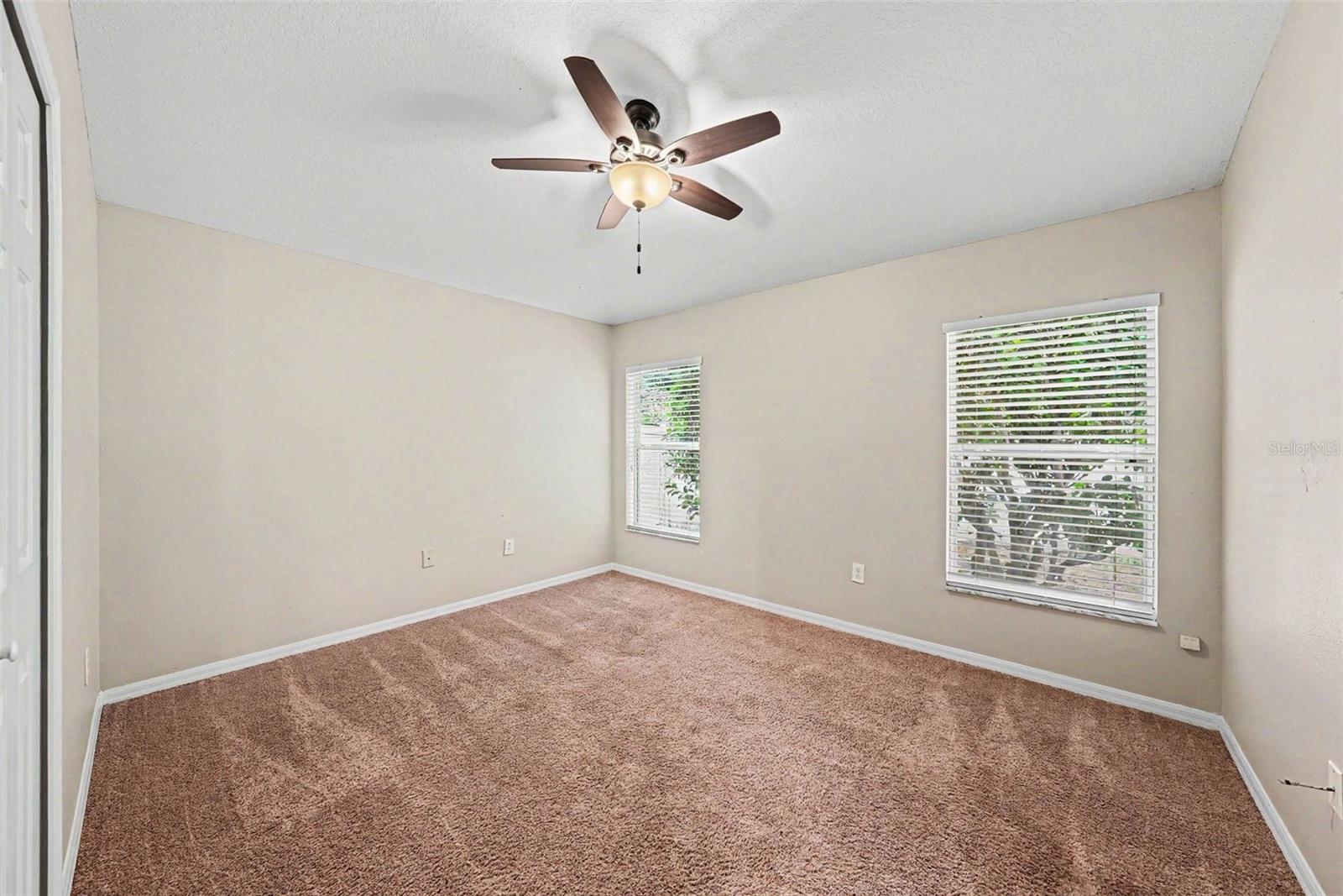 15950 LEATHERLEAF LN, LAND O LAKES, FL, 34638