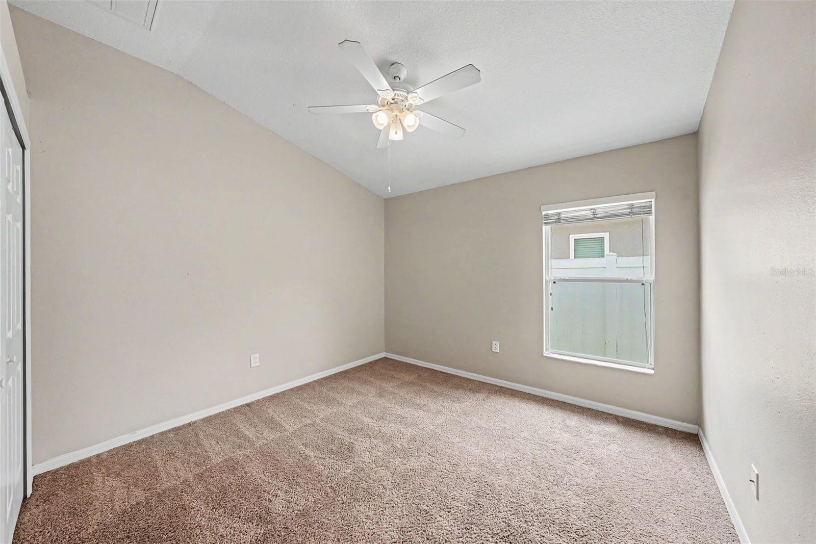 15950 LEATHERLEAF LN, LAND O LAKES, FL, 34638