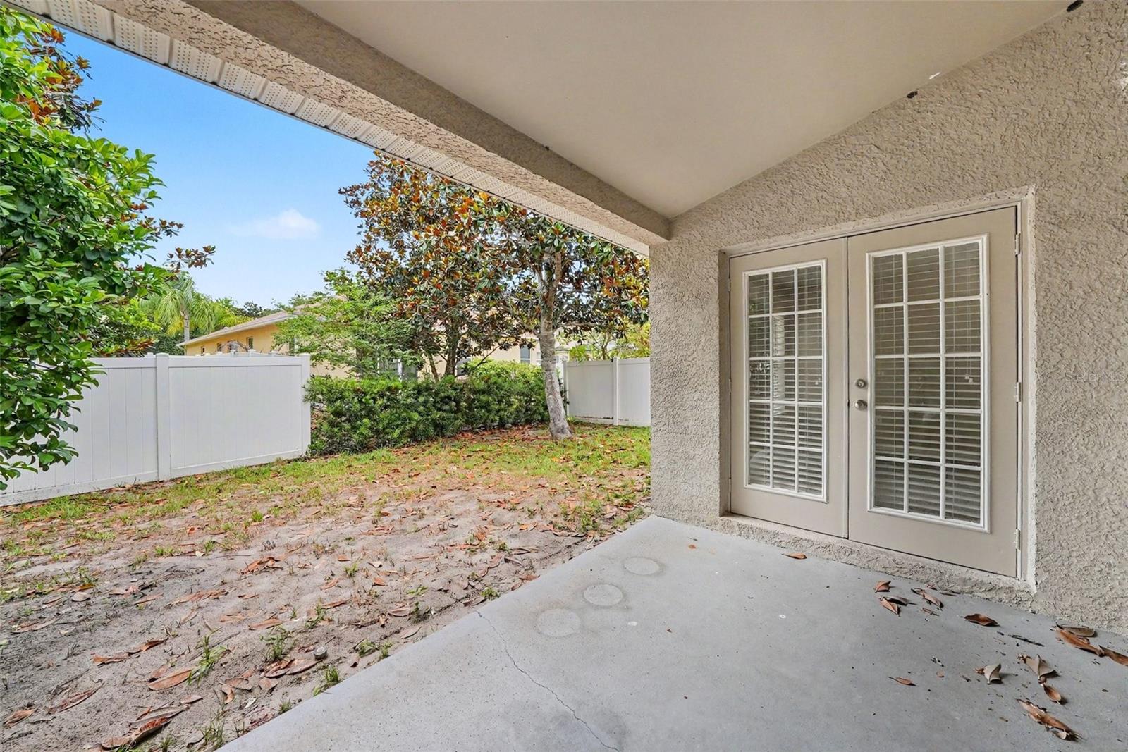 15950 LEATHERLEAF LN, LAND O LAKES, FL, 34638