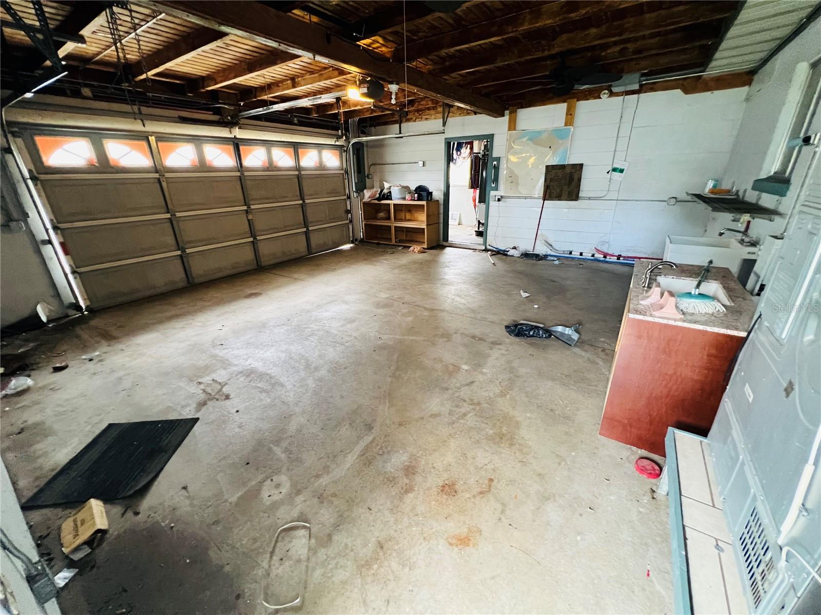 908 LAKE JESSIE DR, WINTER HAVEN, FL, 33881