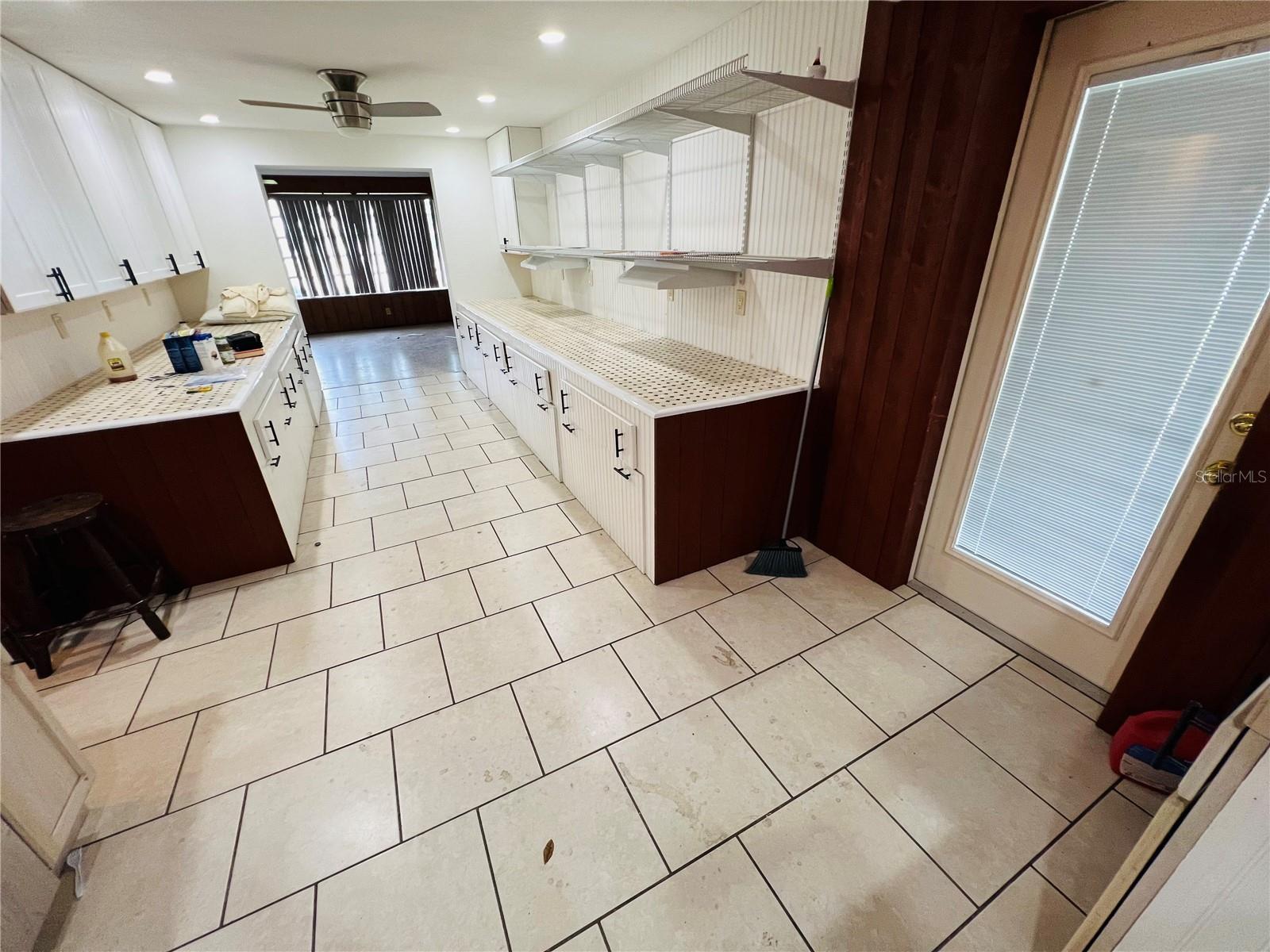 908 LAKE JESSIE DR, WINTER HAVEN, FL, 33881