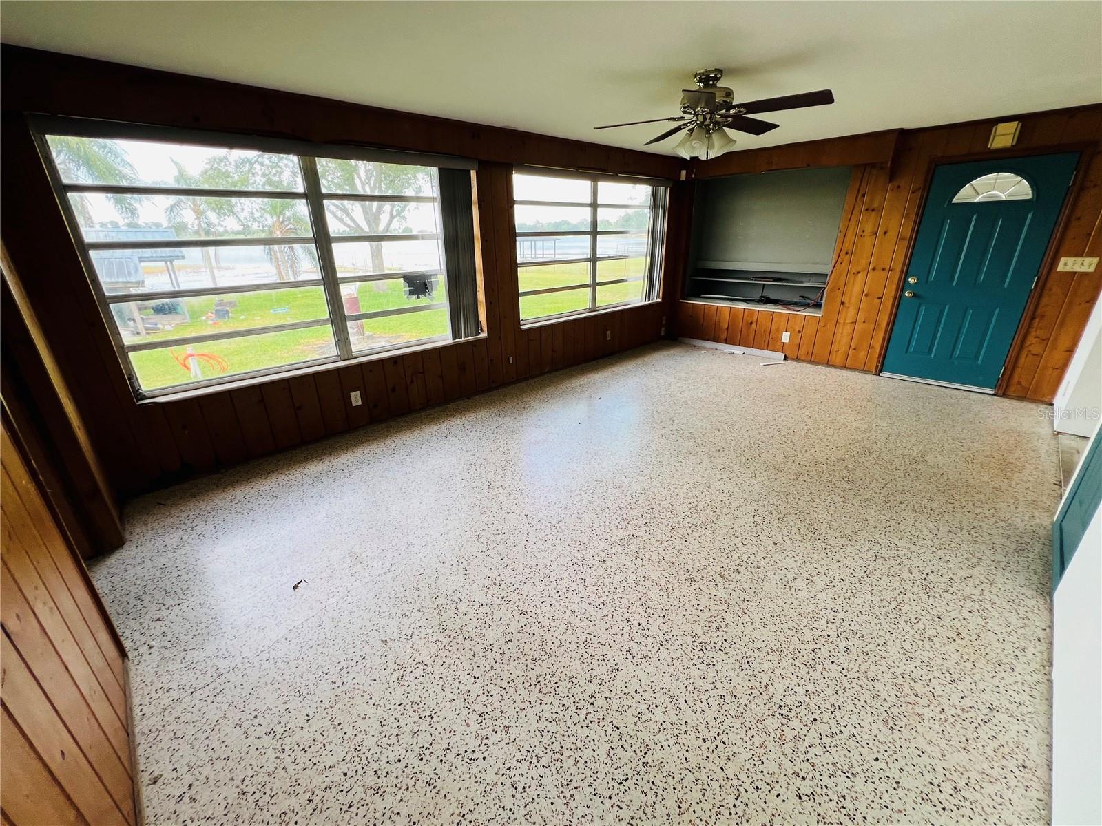 908 LAKE JESSIE DR, WINTER HAVEN, FL, 33881