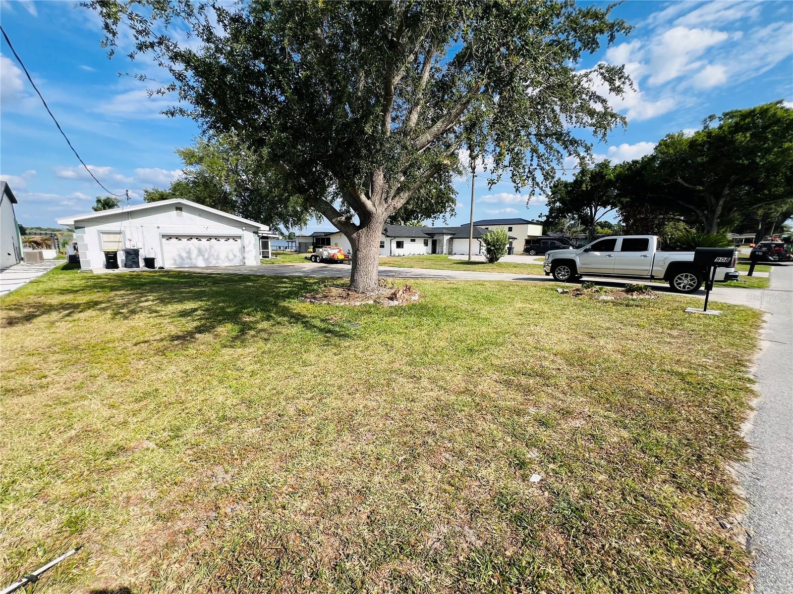 908 LAKE JESSIE DR, WINTER HAVEN, FL, 33881
