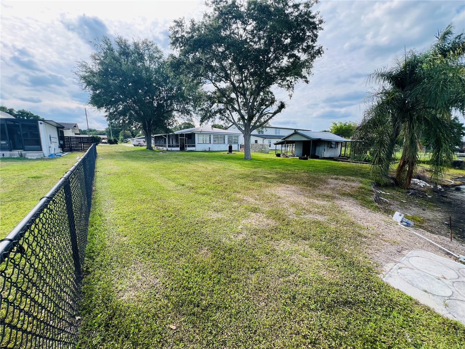908 LAKE JESSIE DR, WINTER HAVEN, FL, 33881