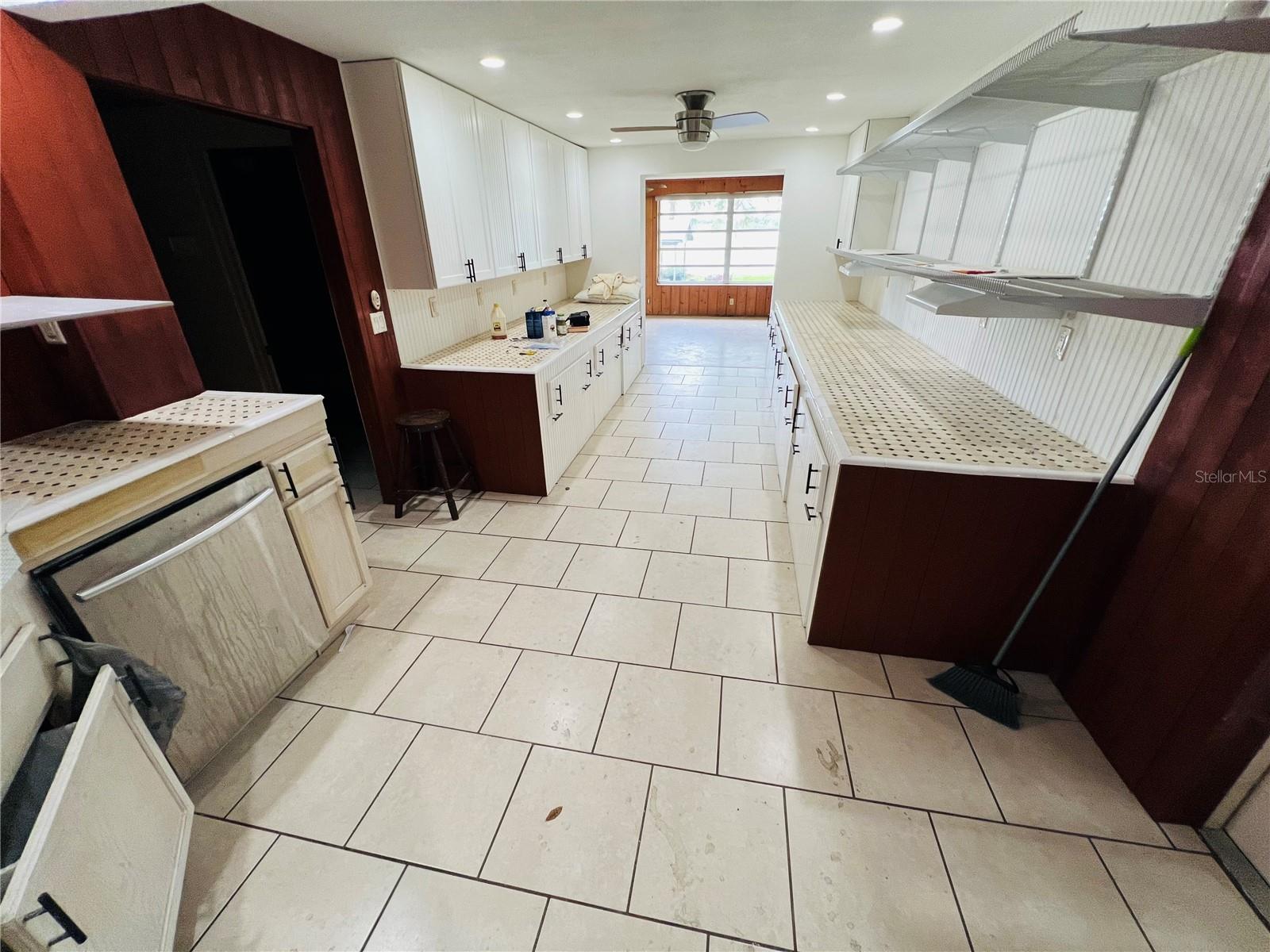 908 LAKE JESSIE DR, WINTER HAVEN, FL, 33881