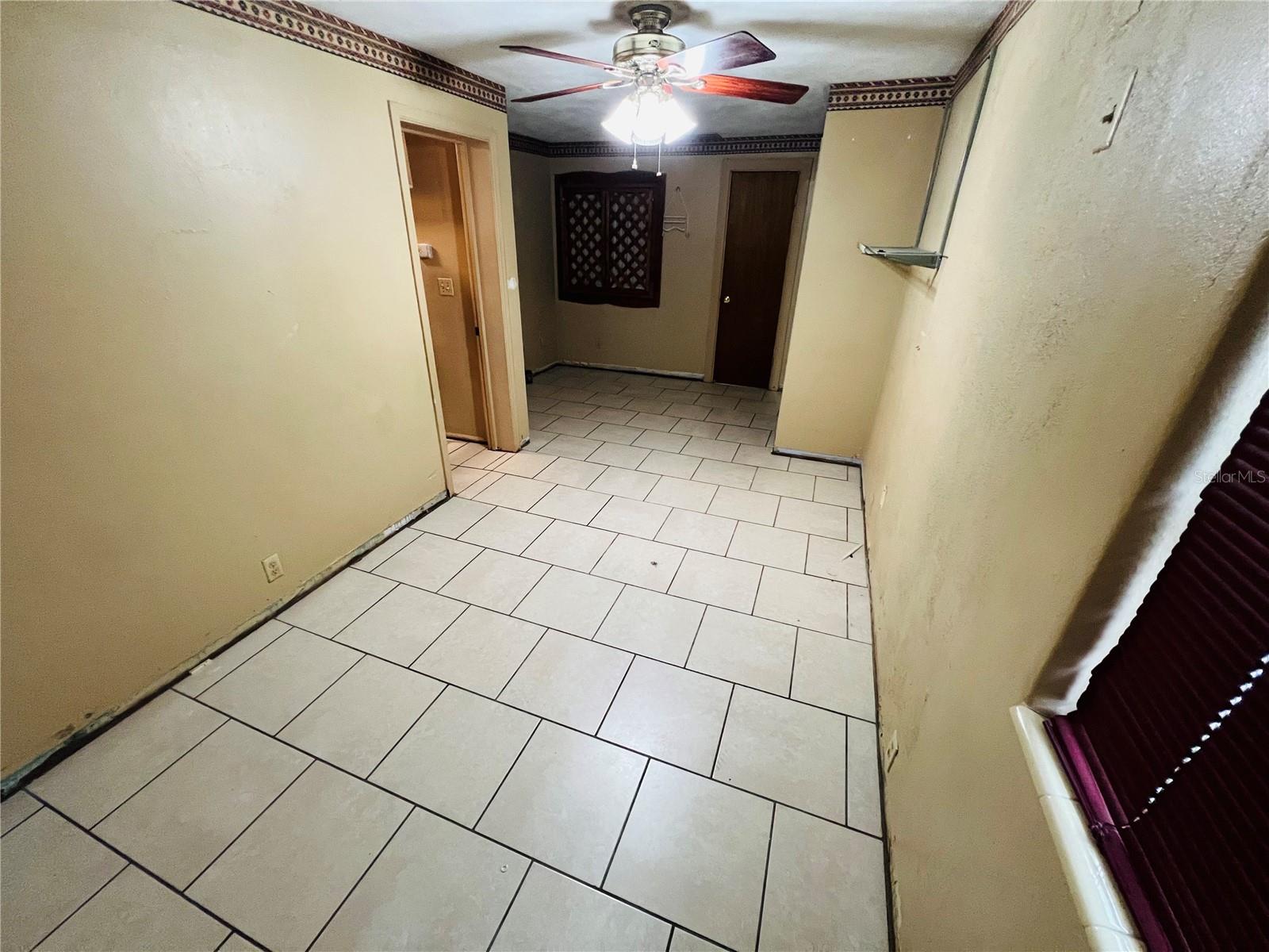 908 LAKE JESSIE DR, WINTER HAVEN, FL, 33881