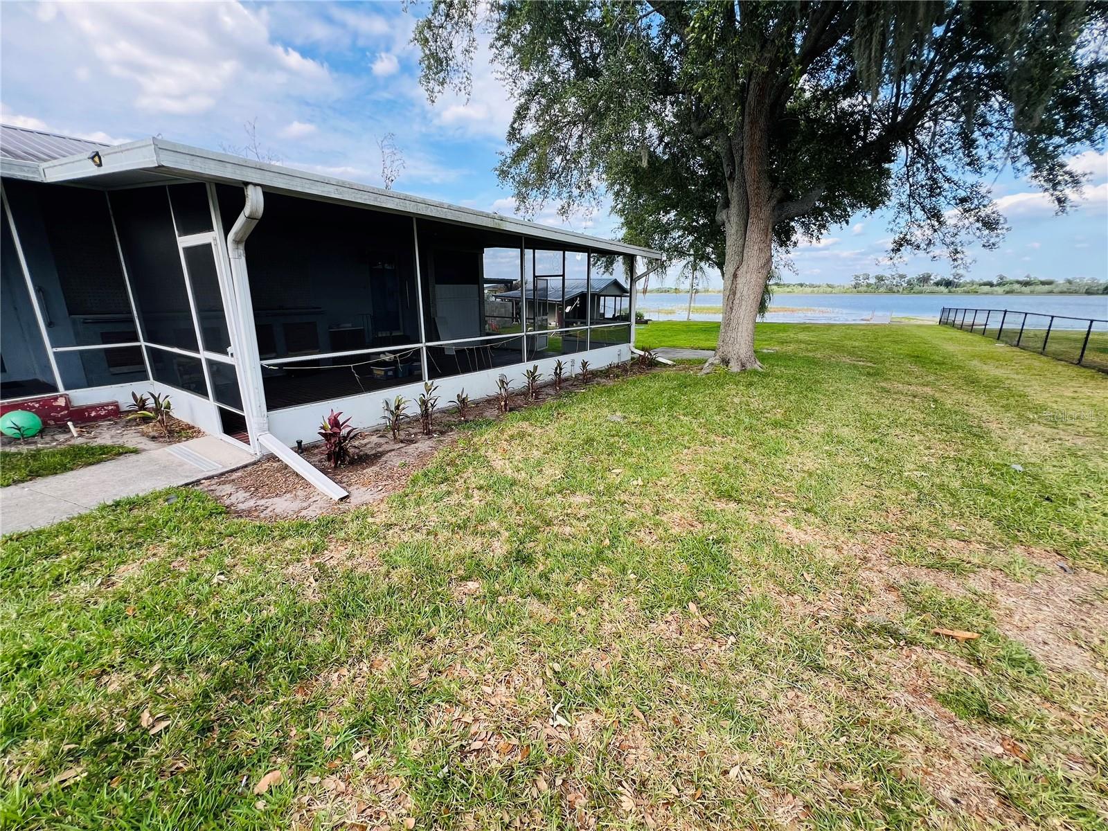 908 LAKE JESSIE DR, WINTER HAVEN, FL, 33881