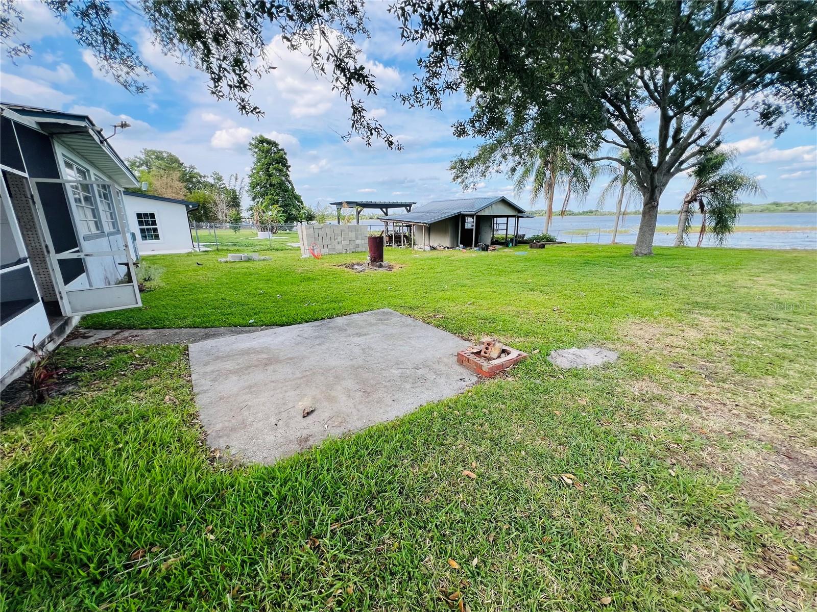 908 LAKE JESSIE DR, WINTER HAVEN, FL, 33881