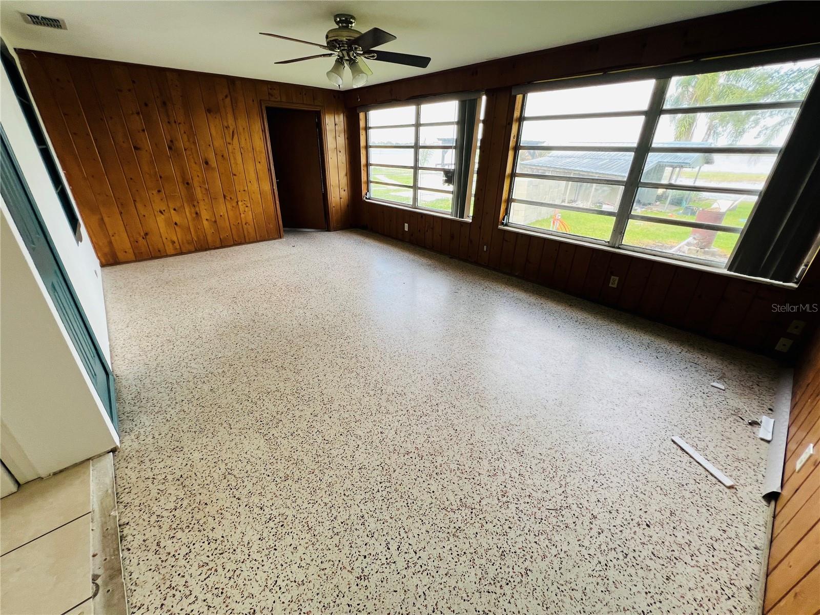 908 LAKE JESSIE DR, WINTER HAVEN, FL, 33881