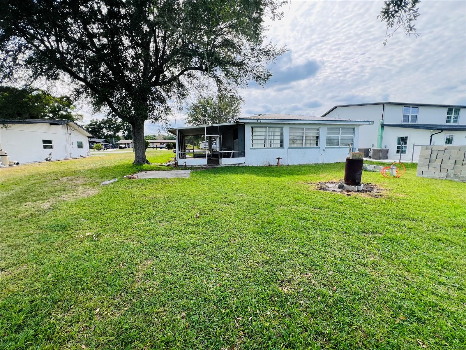 908 LAKE JESSIE DR, WINTER HAVEN, FL, 33881
