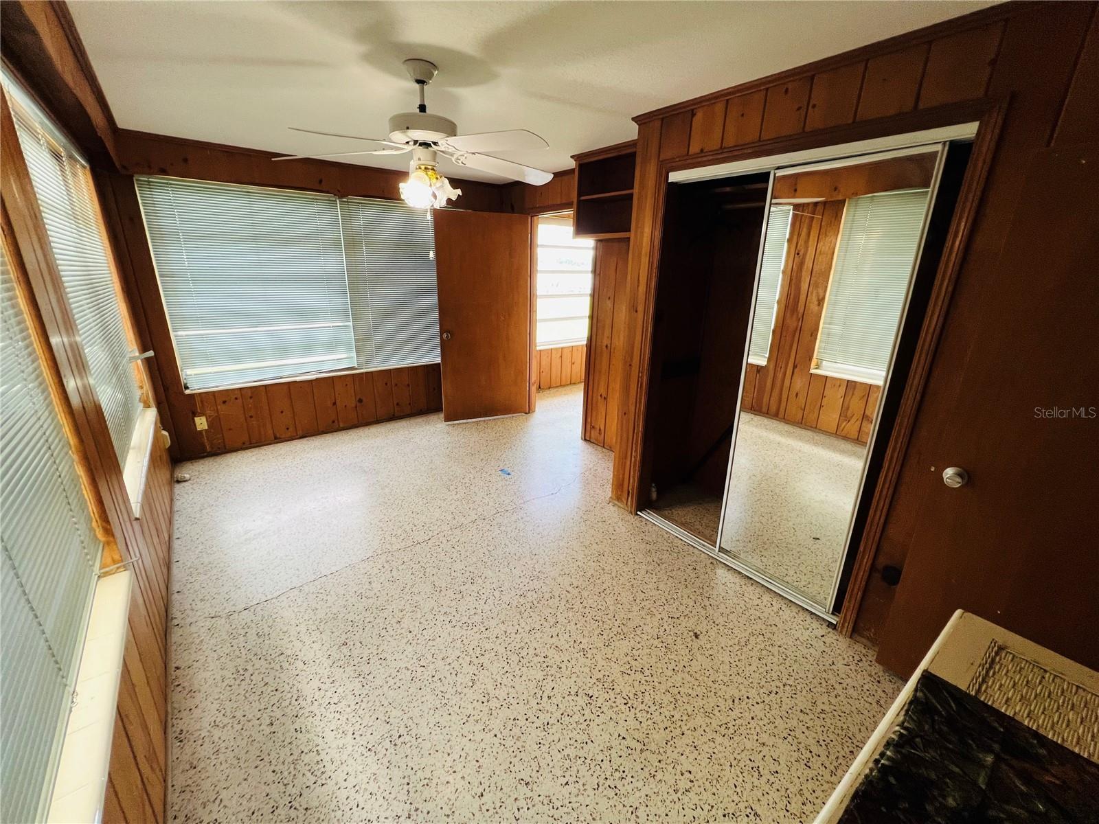 908 LAKE JESSIE DR, WINTER HAVEN, FL, 33881