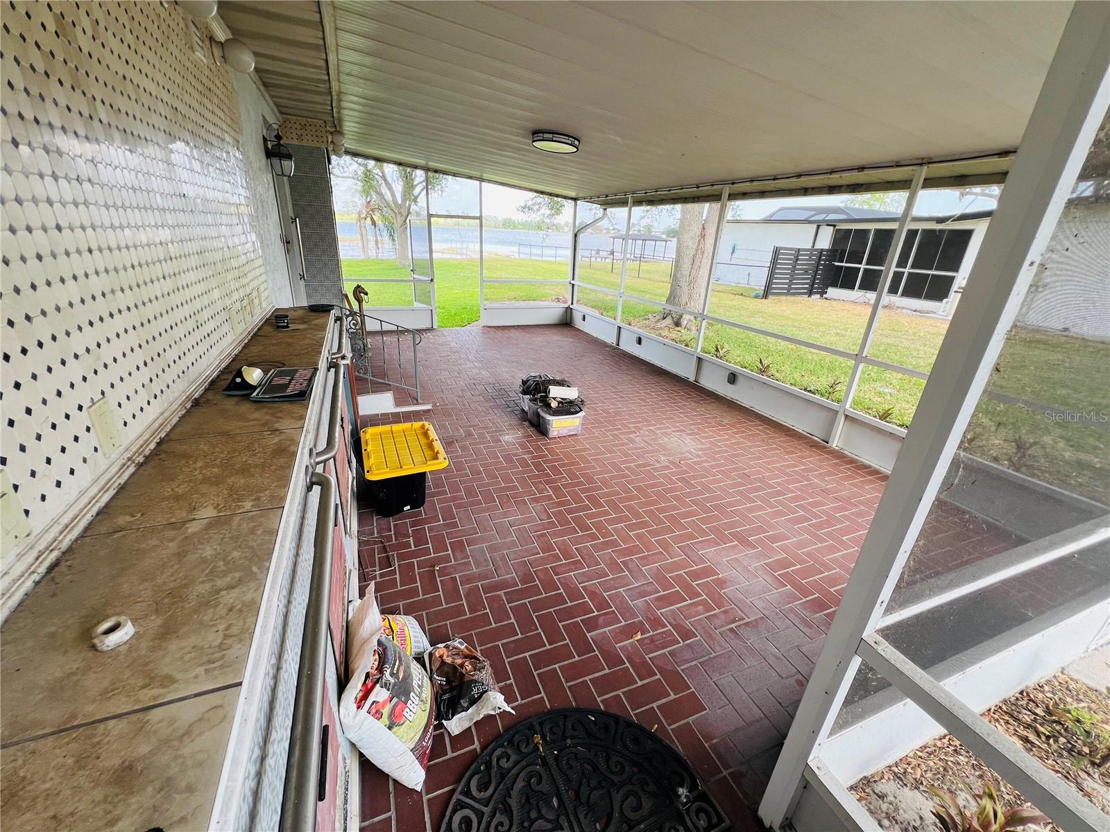 908 LAKE JESSIE DR, WINTER HAVEN, FL, 33881