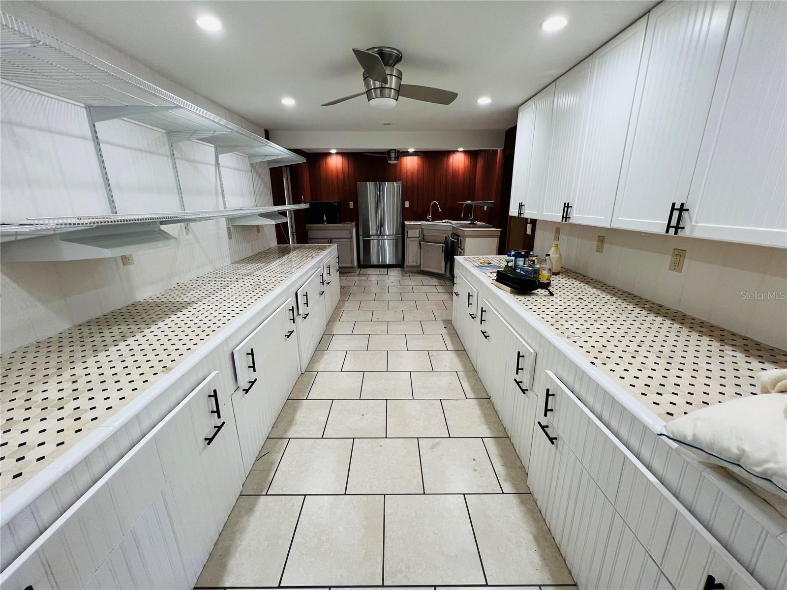 908 LAKE JESSIE DR, WINTER HAVEN, FL, 33881