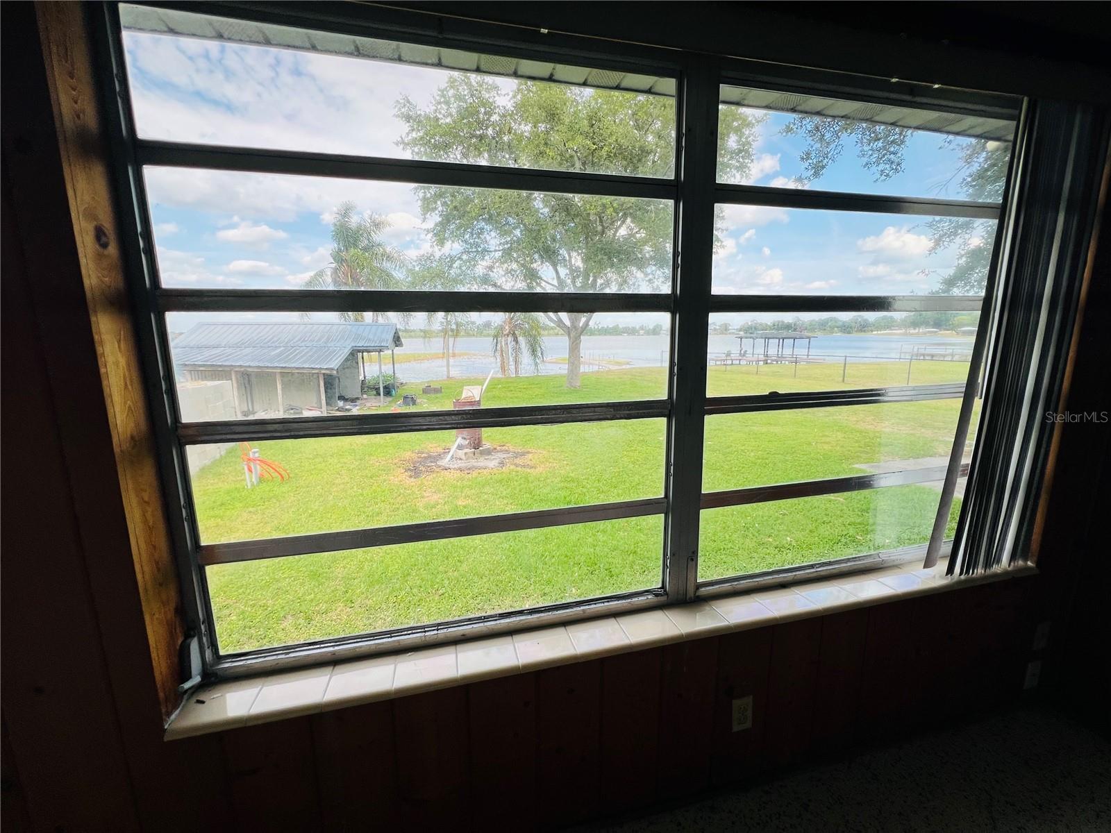 908 LAKE JESSIE DR, WINTER HAVEN, FL, 33881