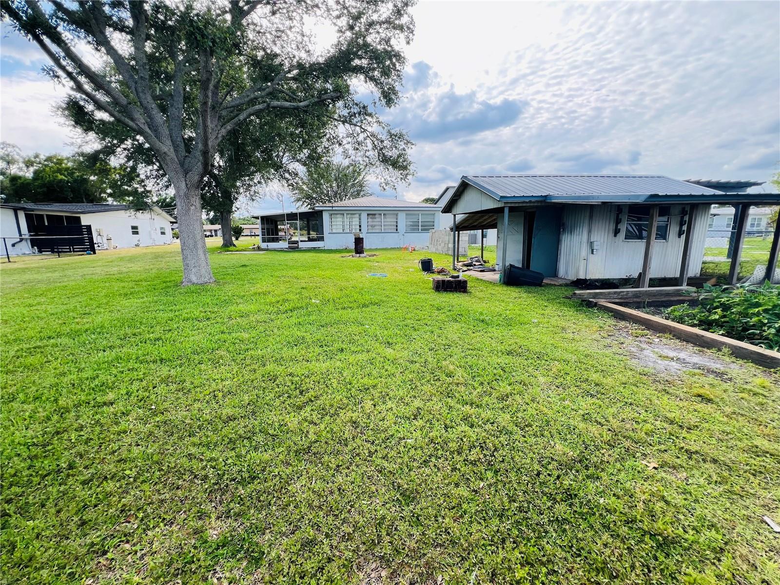 908 LAKE JESSIE DR, WINTER HAVEN, FL, 33881