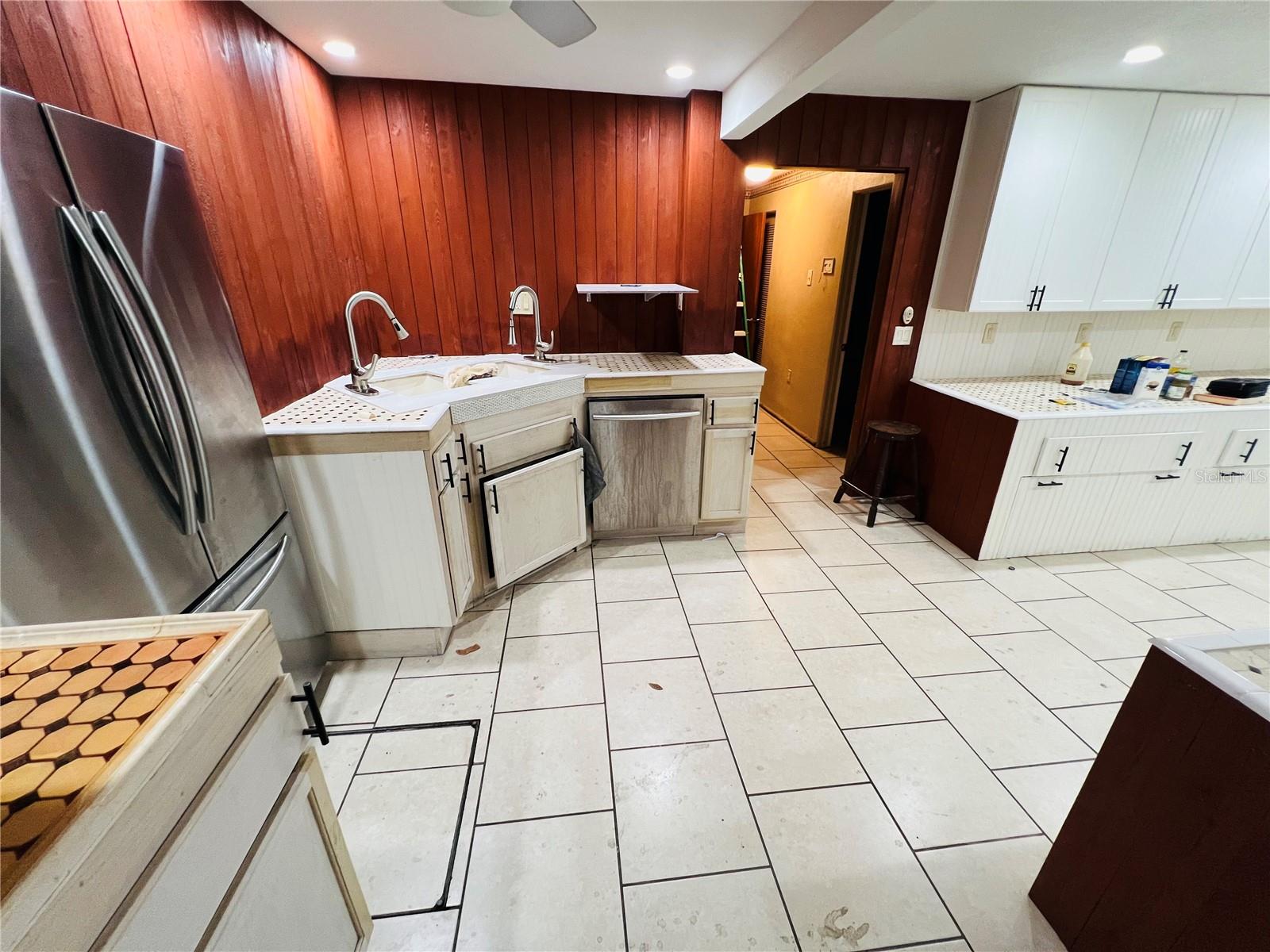 908 LAKE JESSIE DR, WINTER HAVEN, FL, 33881