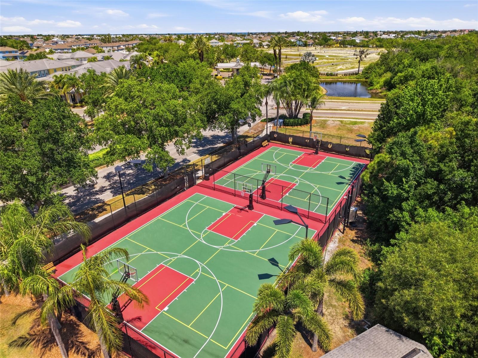 5610 GOLDEN ISLES DR, APOLLO BEACH, FL, 33572