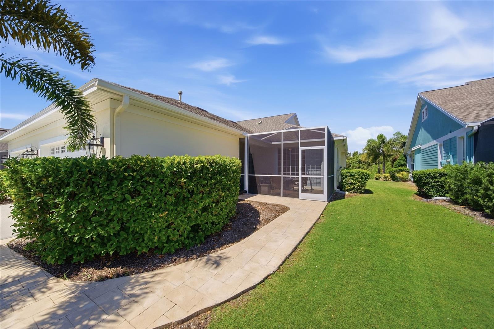 5610 GOLDEN ISLES DR, APOLLO BEACH, FL, 33572