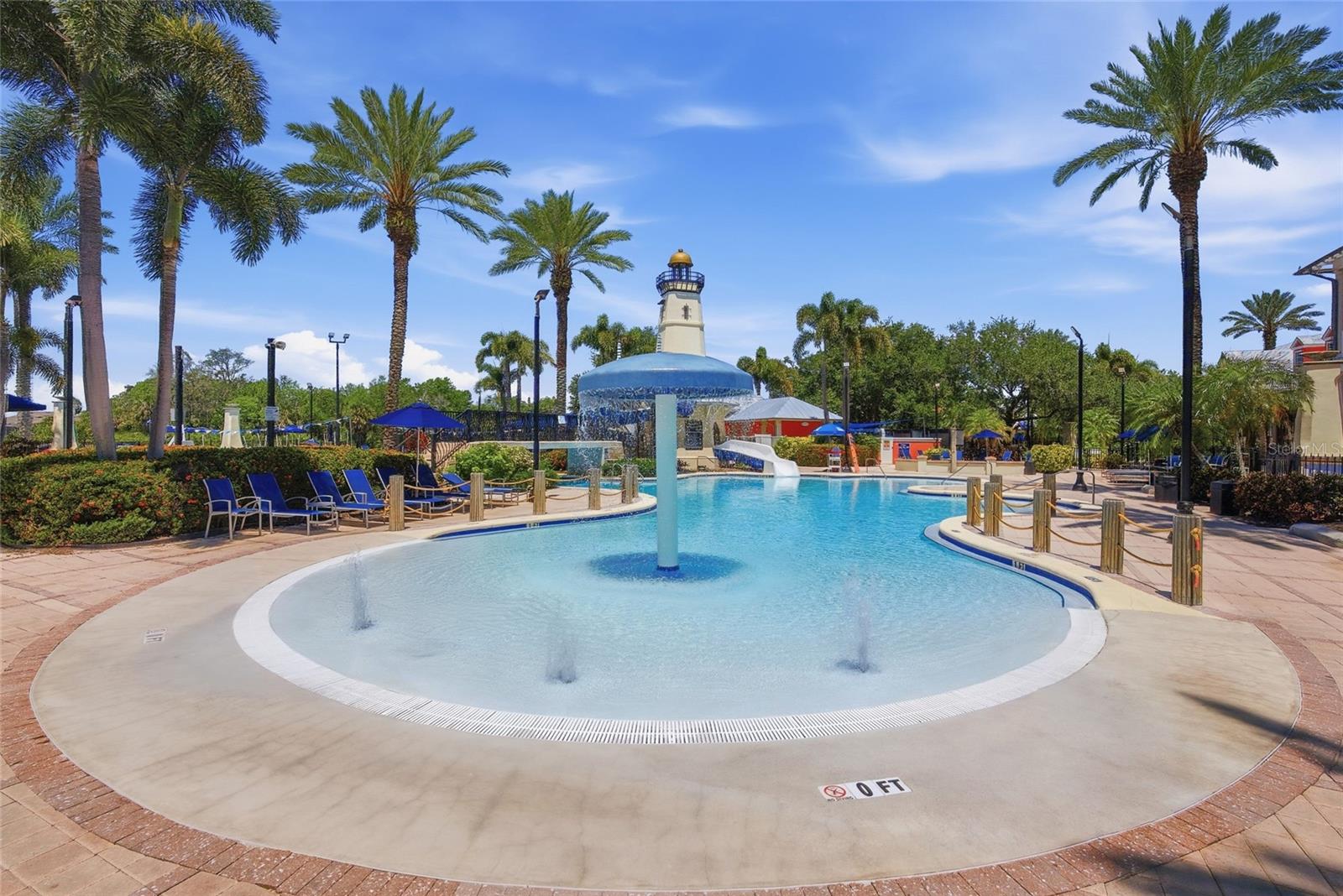 5610 GOLDEN ISLES DR, APOLLO BEACH, FL, 33572