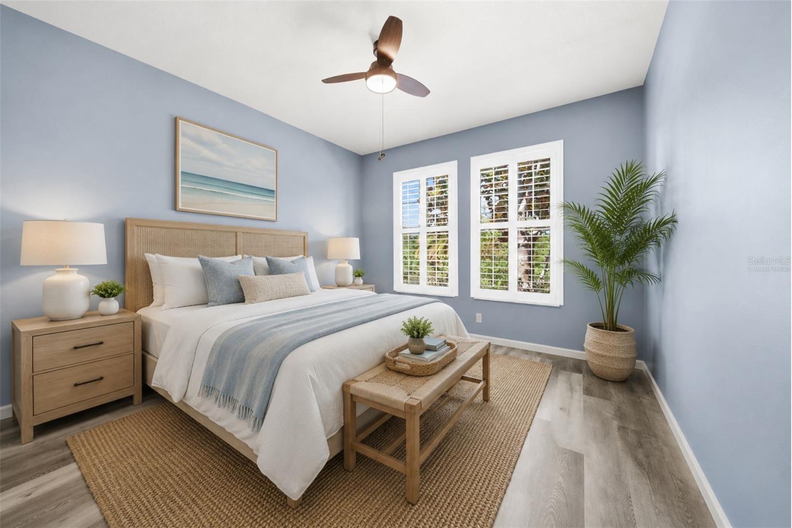 5610 GOLDEN ISLES DR, APOLLO BEACH, FL, 33572