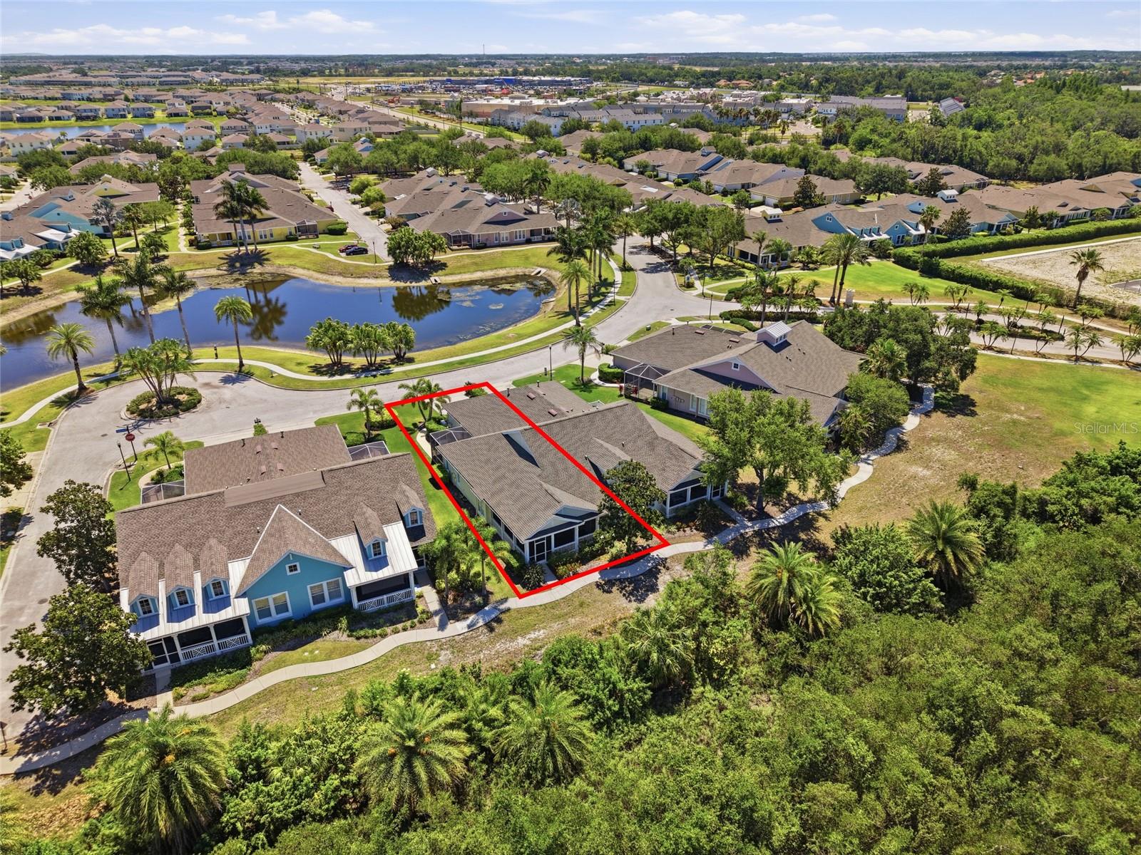 5610 GOLDEN ISLES DR, APOLLO BEACH, FL, 33572
