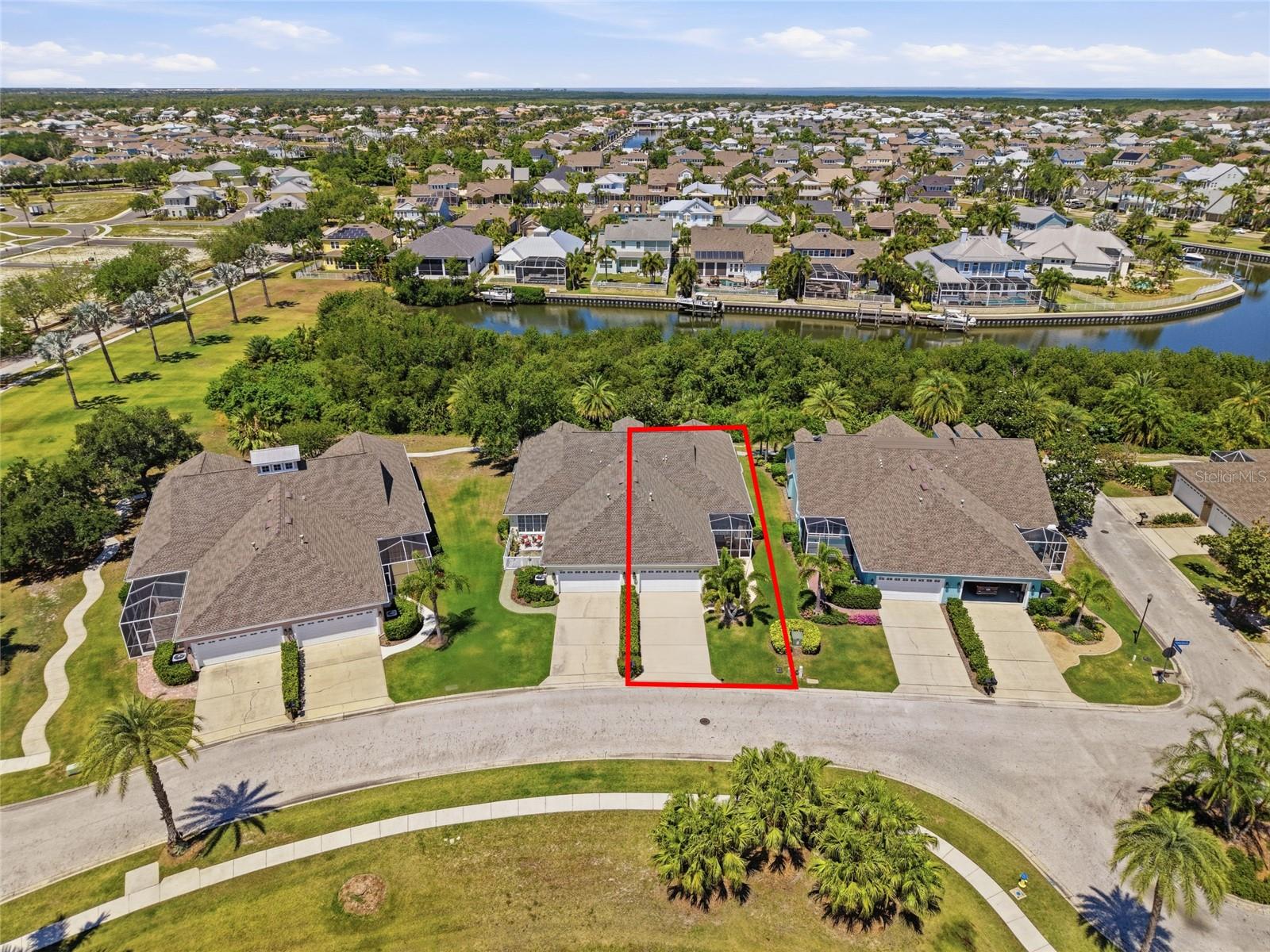 5610 GOLDEN ISLES DR, APOLLO BEACH, FL, 33572