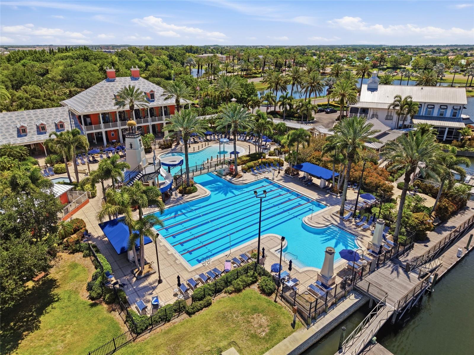 5610 GOLDEN ISLES DR, APOLLO BEACH, FL, 33572