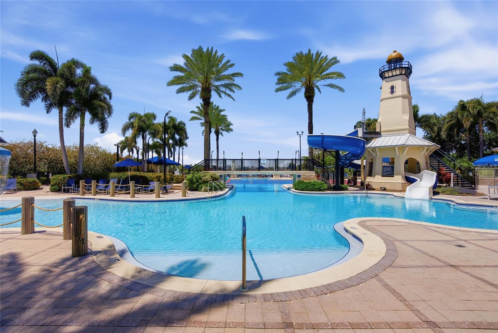 5610 GOLDEN ISLES DR, APOLLO BEACH, FL, 33572
