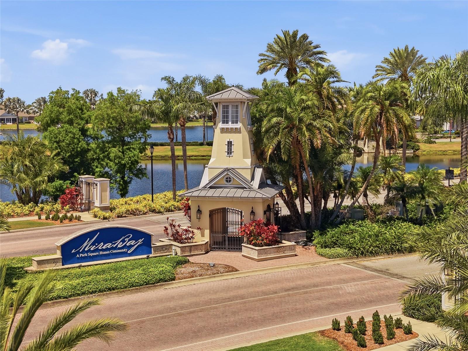 5610 GOLDEN ISLES DR, APOLLO BEACH, FL, 33572